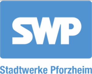 SWP Logo